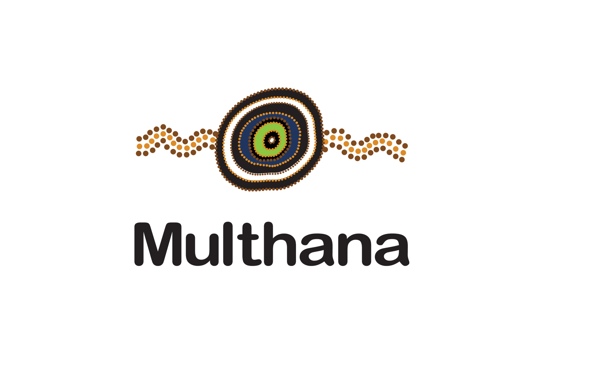 A Deadly Sales Opportunity for Aboriginal and Torres Strait Islander Mob Ready to Earn and Grow