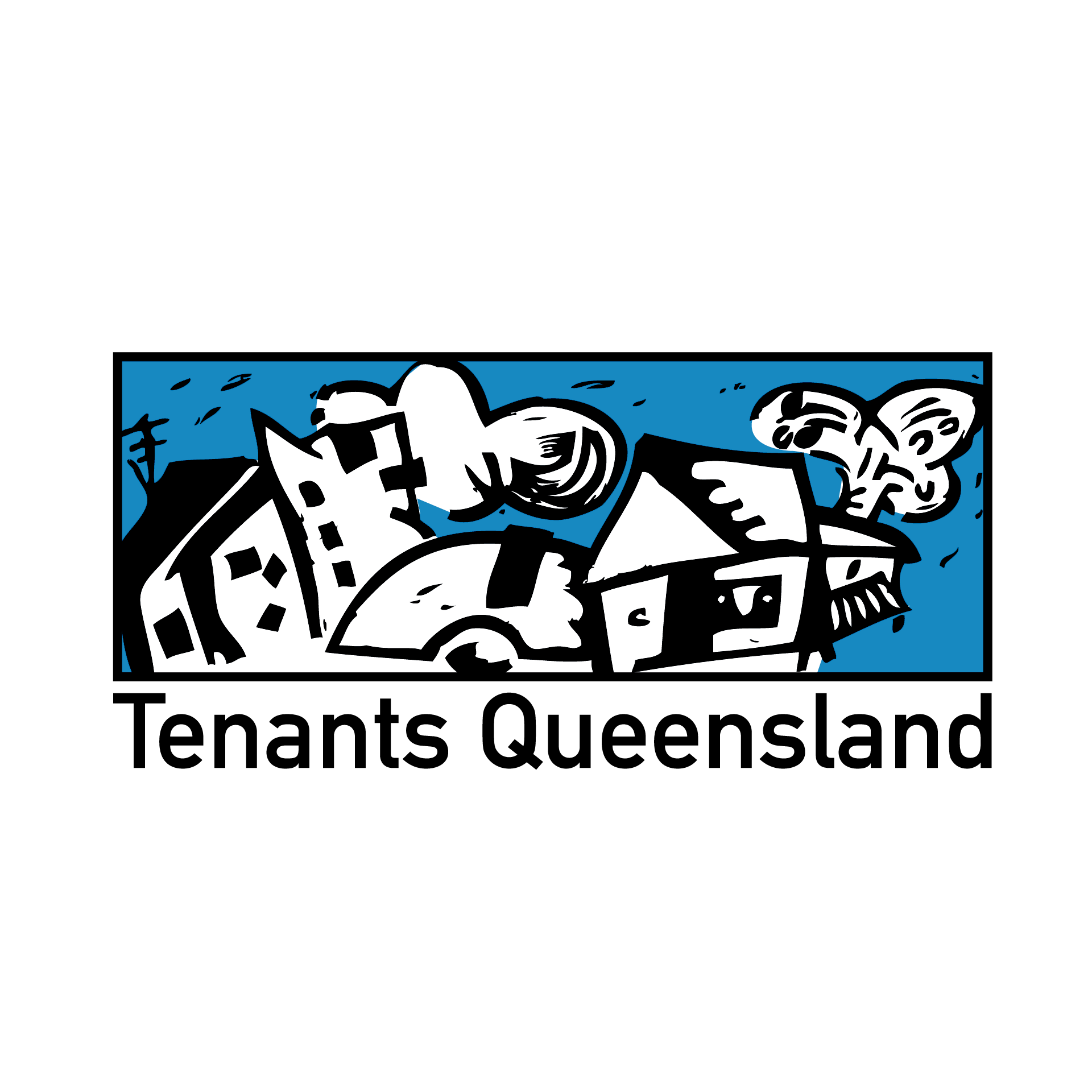 Tenants Queensland: empowering renters and strengthening housing justice across Queensland