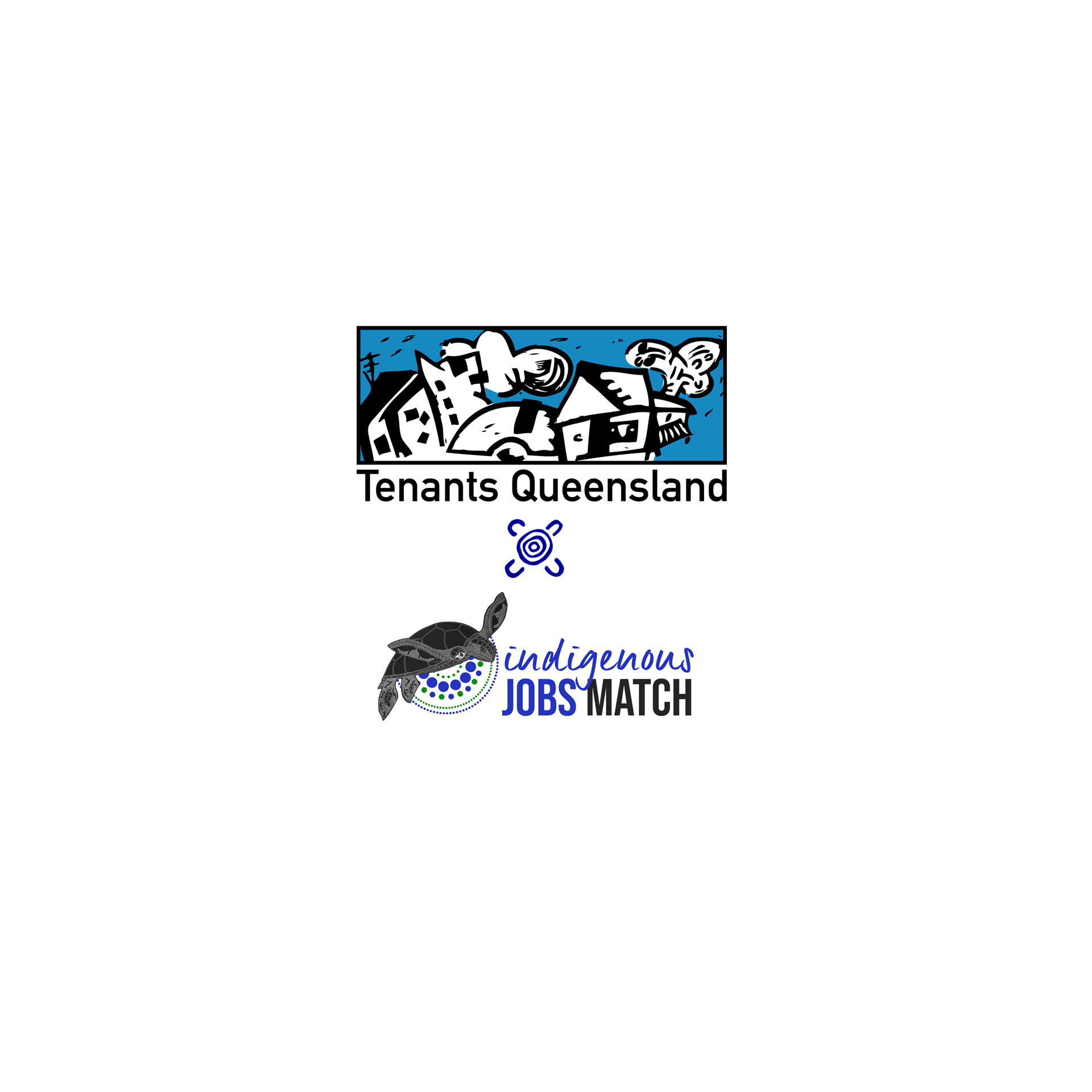 Tenants Queensland is Hiring: QSTARS Advice Worker, Cairns