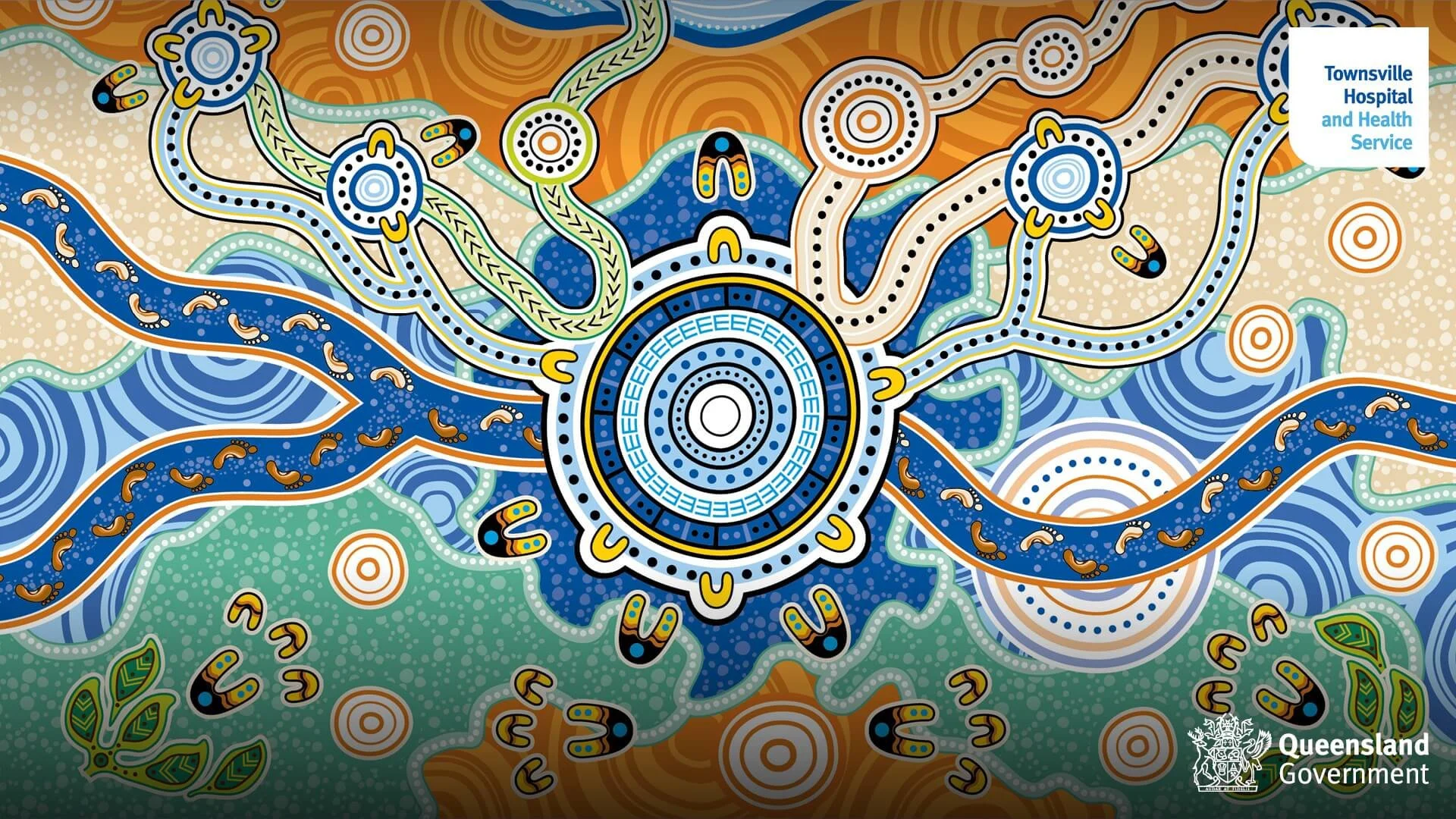 Aboriginal and Torres Strait Islander Health Worker Advanced Role in Townsville, Supporting Adults, Families and Community