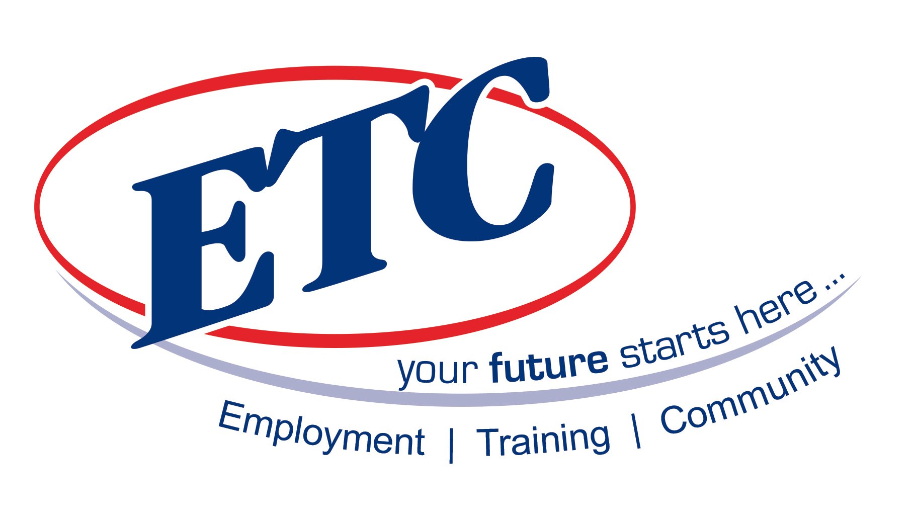 ETC turns reconciliation commitments into practical employment action