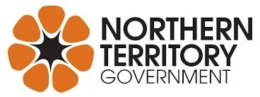 Aboriginal leadership at the heart of better mental health services in Central Australia