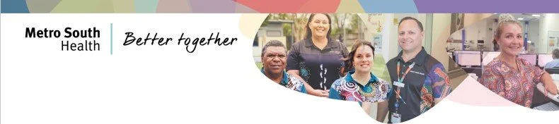 First Nations Nurse Navigator role at Logan Hospital: creating more connected healthcare journeys
