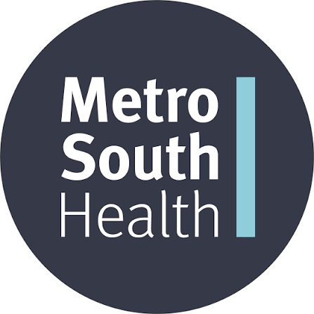 Aboriginal and Torres Strait Islander Clinical Nurse Opportunity in Inala