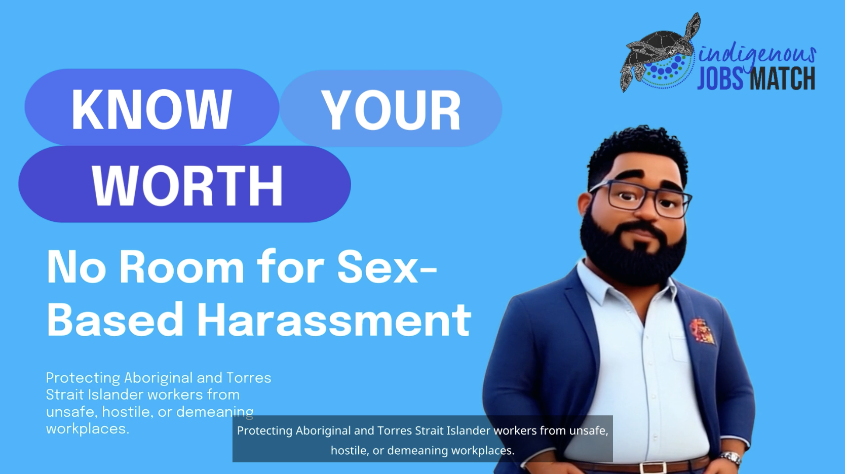 Sex Discrimination Act Changes 2025: Know Your Rights at Work