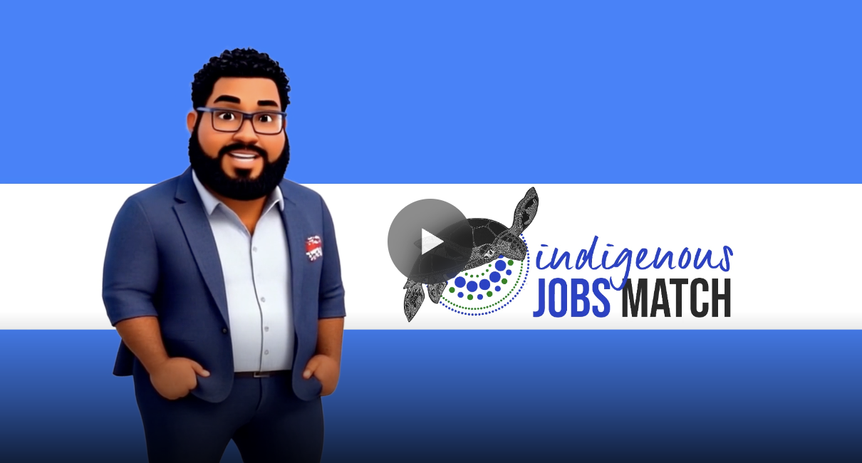 Smash Your Next Interview Using the STAR Method – Tips for Blakfullas