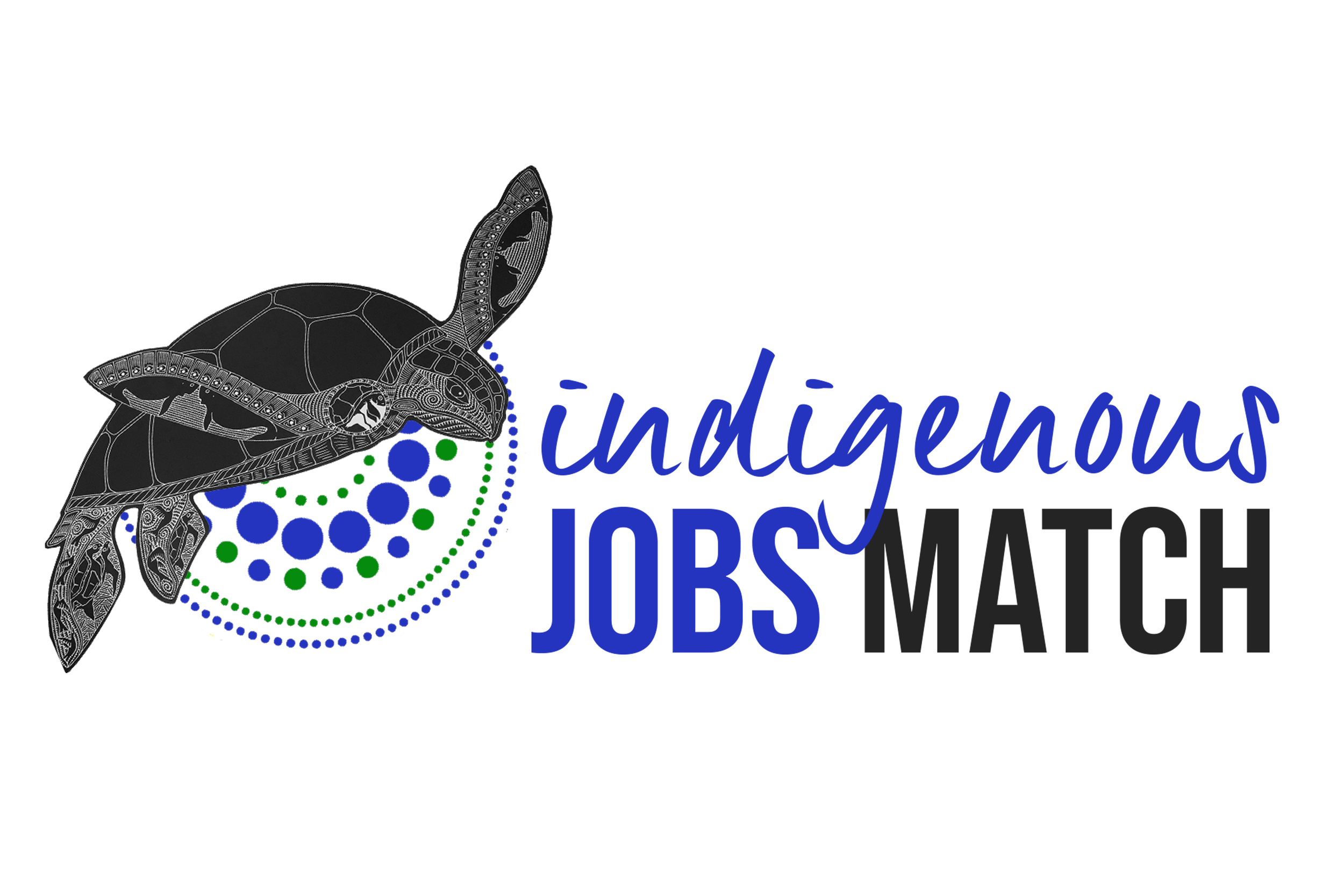 Where to Advertise Aboriginal Jobs in Australia