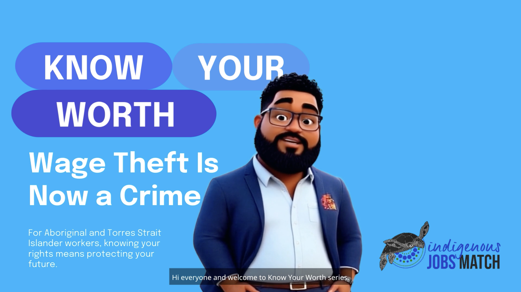 Wage Theft Is Now a Crime: Know Your Pay Rights as a Blak Worker (2025)