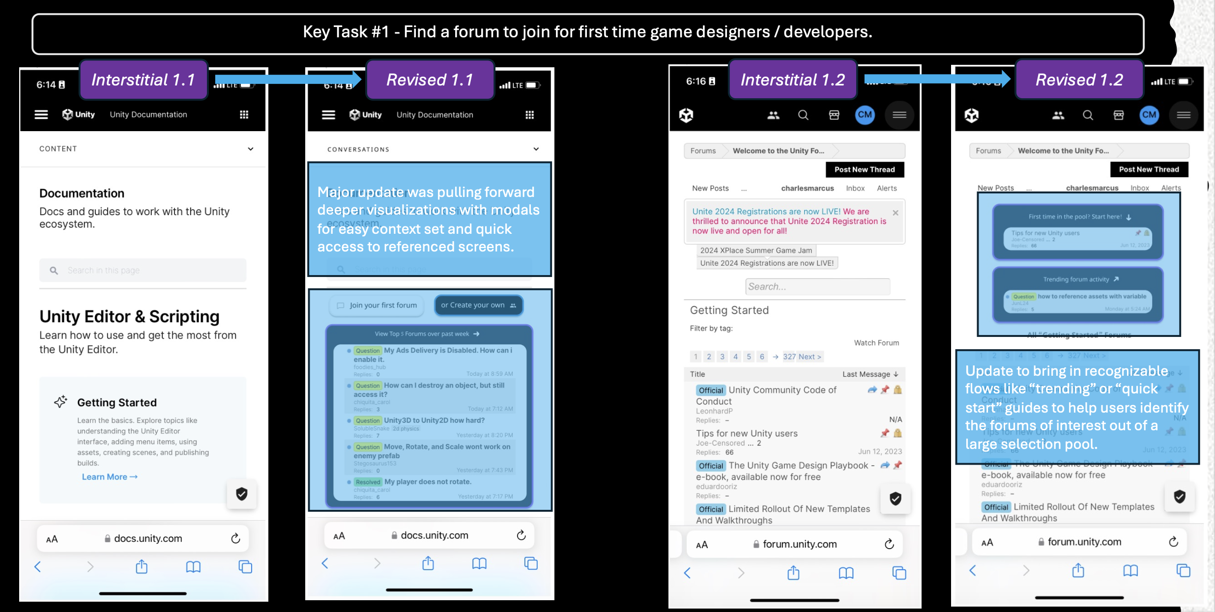 Unity Docs remix - 1.png