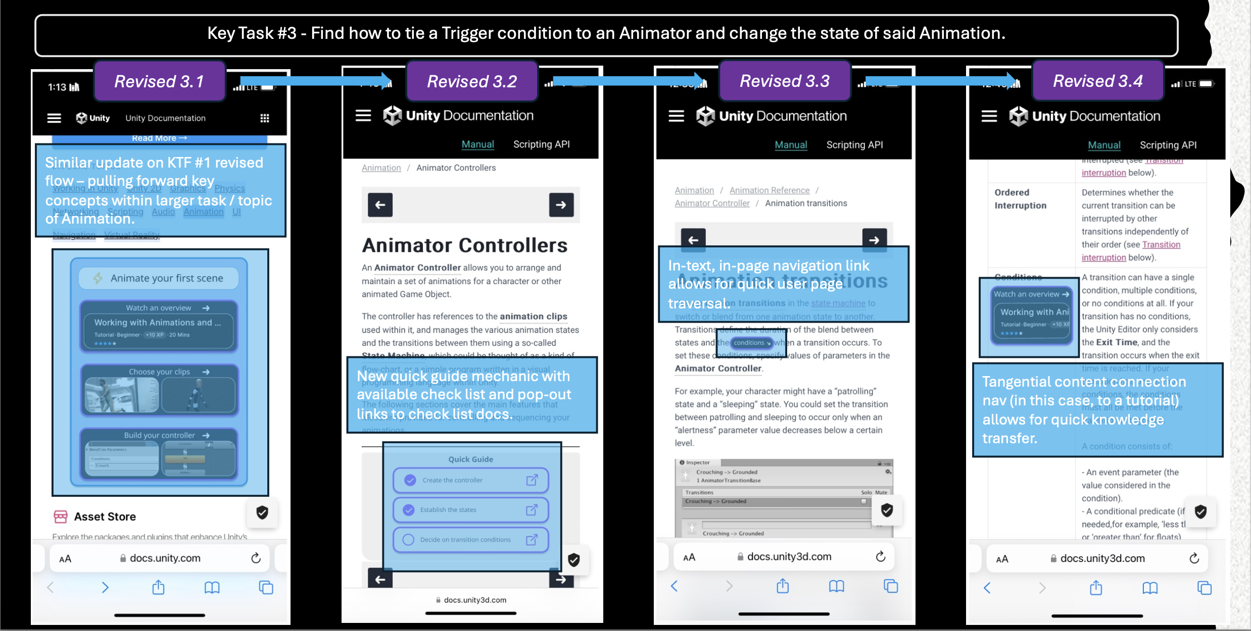 Unity Docs remix - 3.png