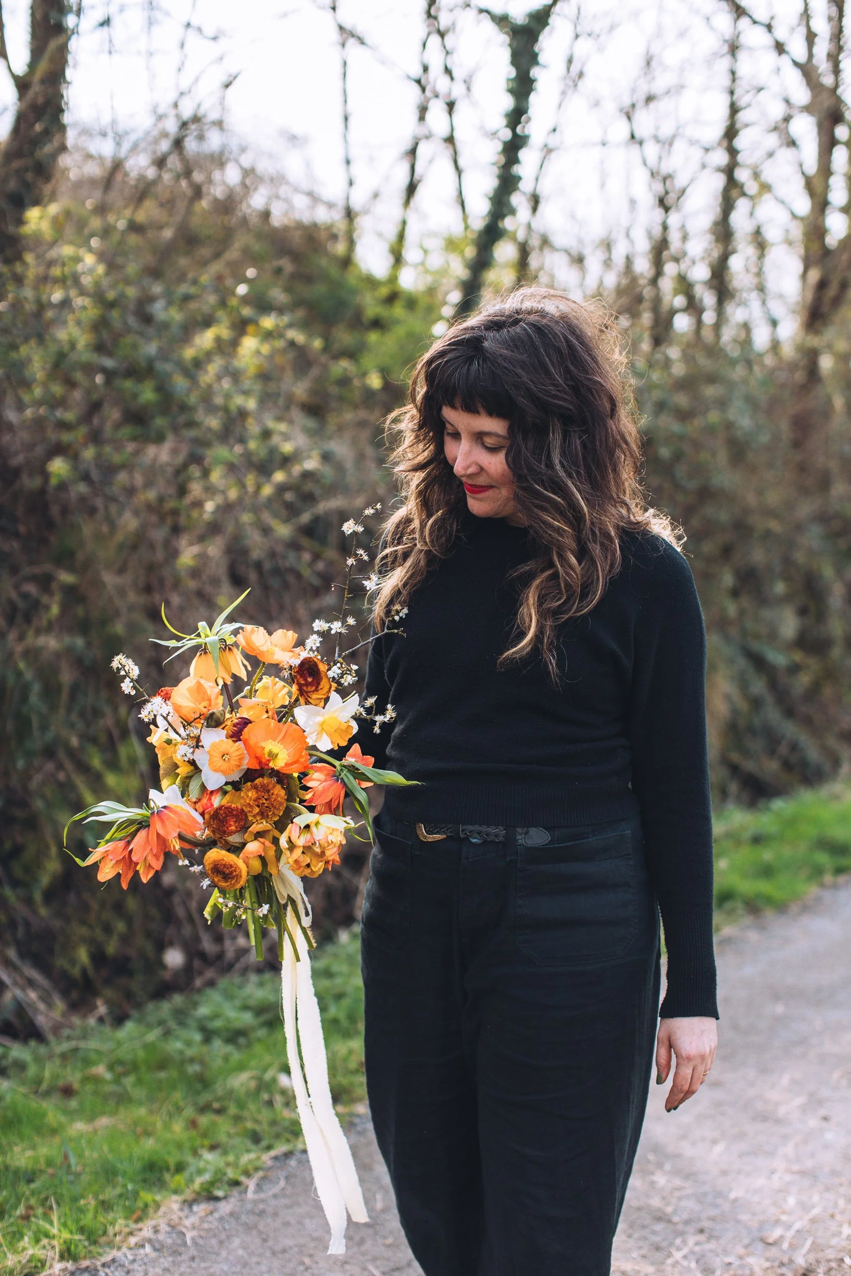 Jill Bio Pick Fleuropean.jpg