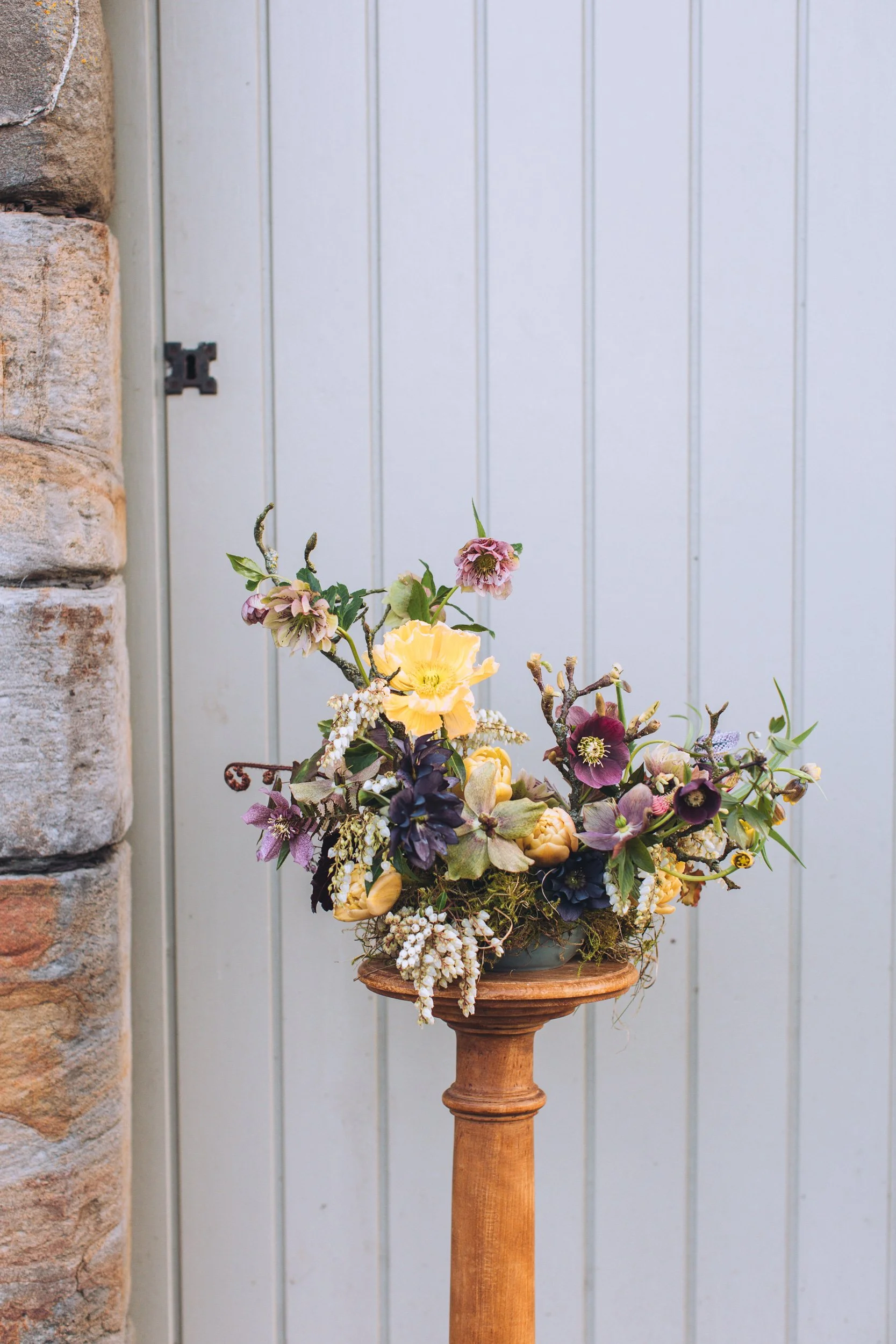 Fleurish_Signature  Centerpieces039 (1).jpg