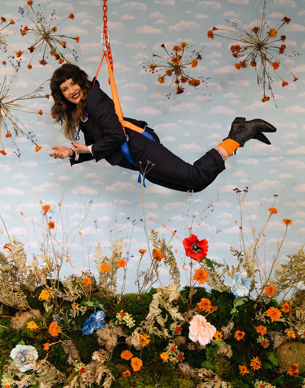 IMG_0944_Retouched_LoRes (1).jpg