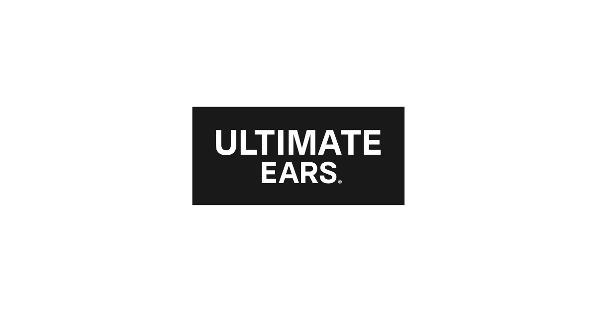ultimate ears.png