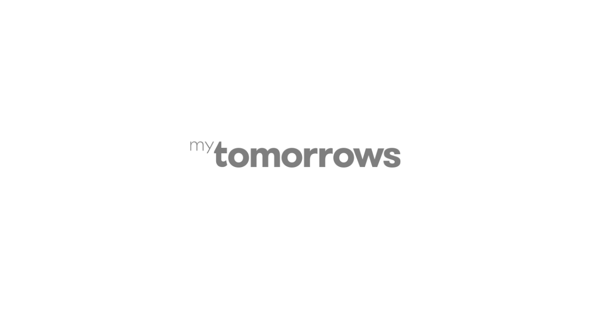 mytomorrows.png