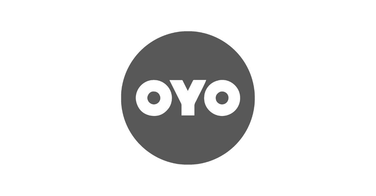 oyo.png