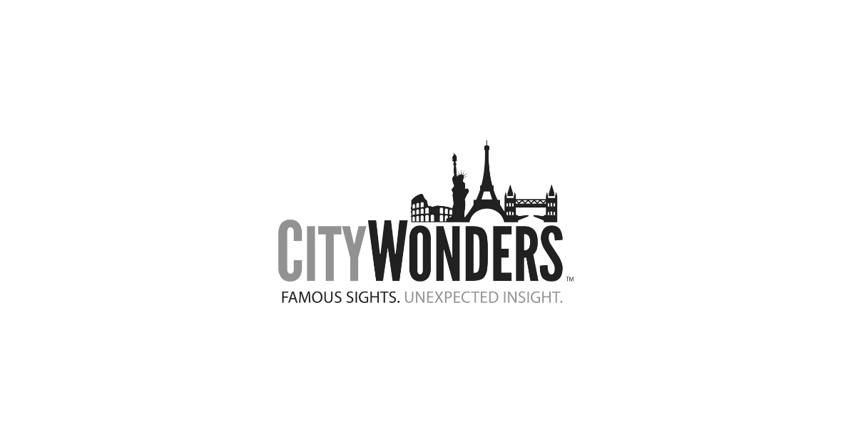 City Wonders Logo.png