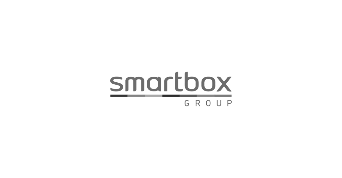 smartbox.png