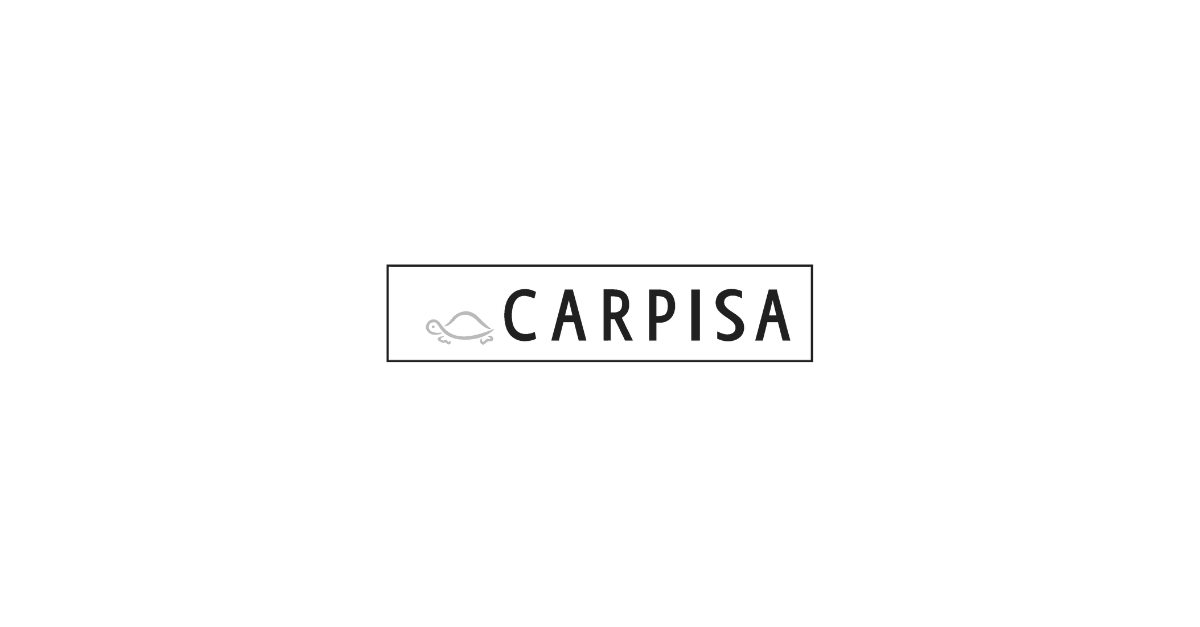 carpisa.png