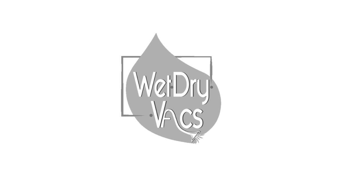 wet dry vacs.png