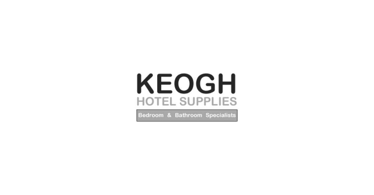 keogh hotel supplies.png