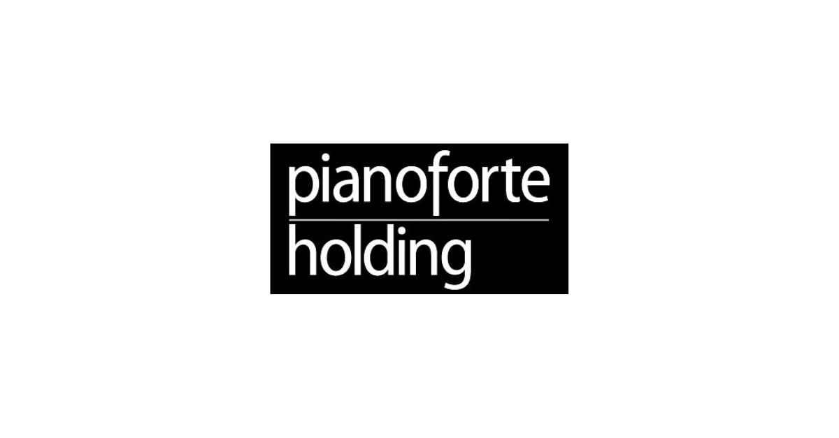 pianoforte holding.png