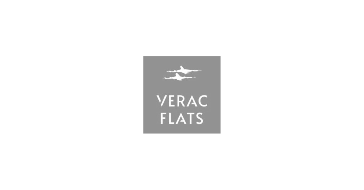 verac flats.png
