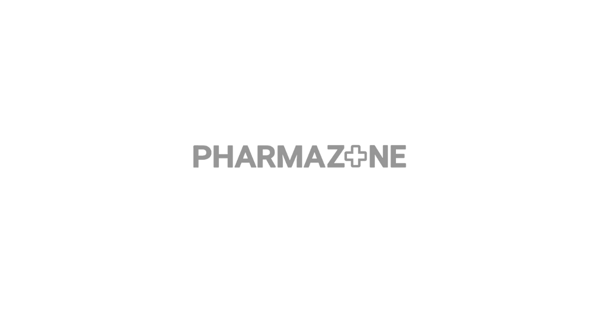 pharmazone.png