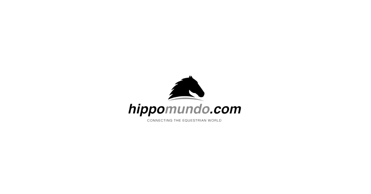 hippomundo.png
