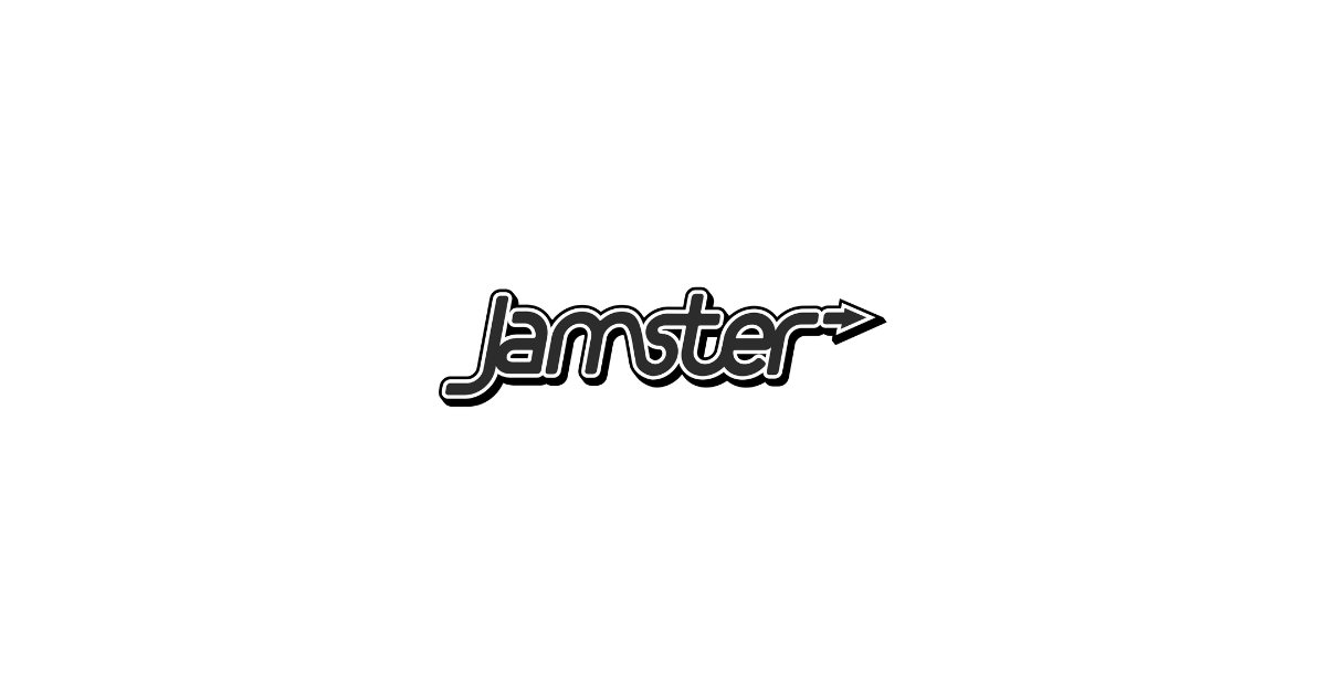 jamster.png