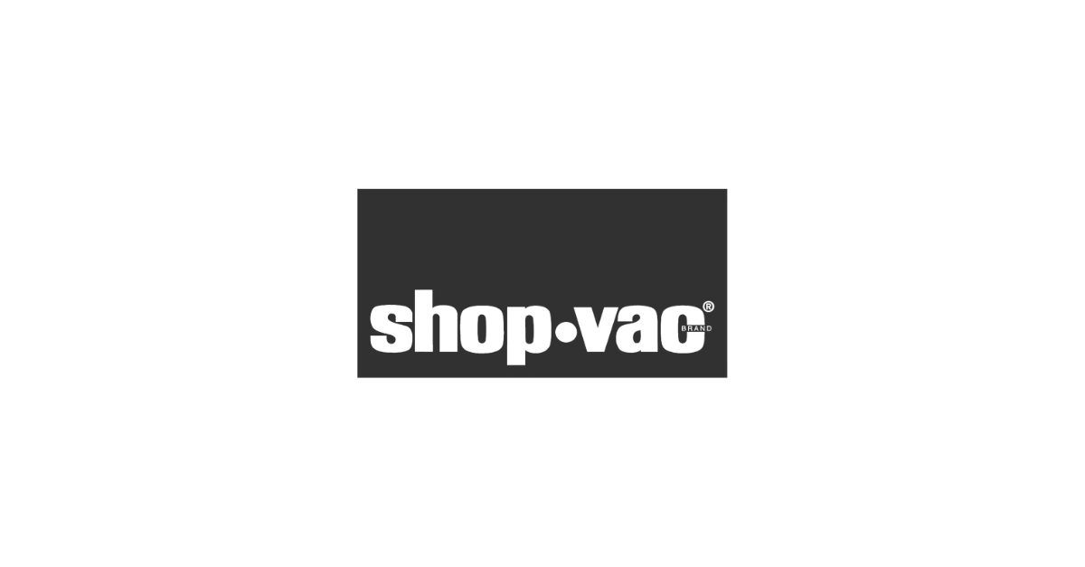 shopvac.png