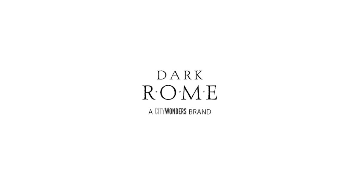dark rome.png