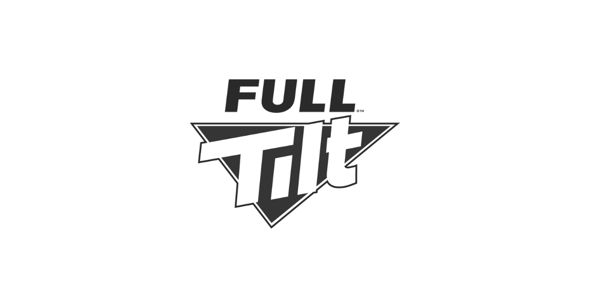 full tilt poker.png