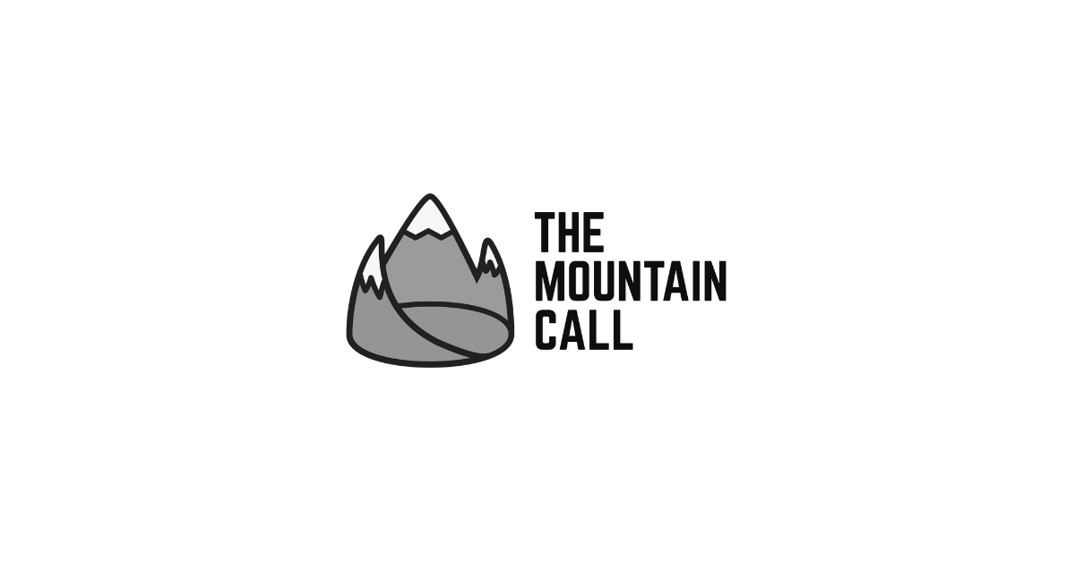 the mountain call.png