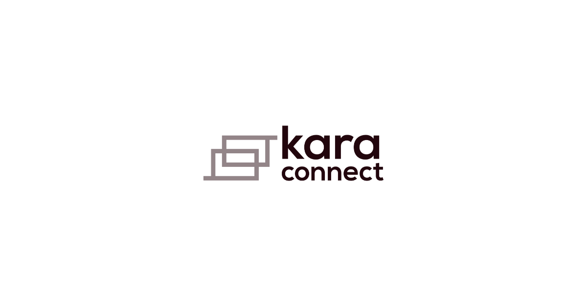 kara connect.png