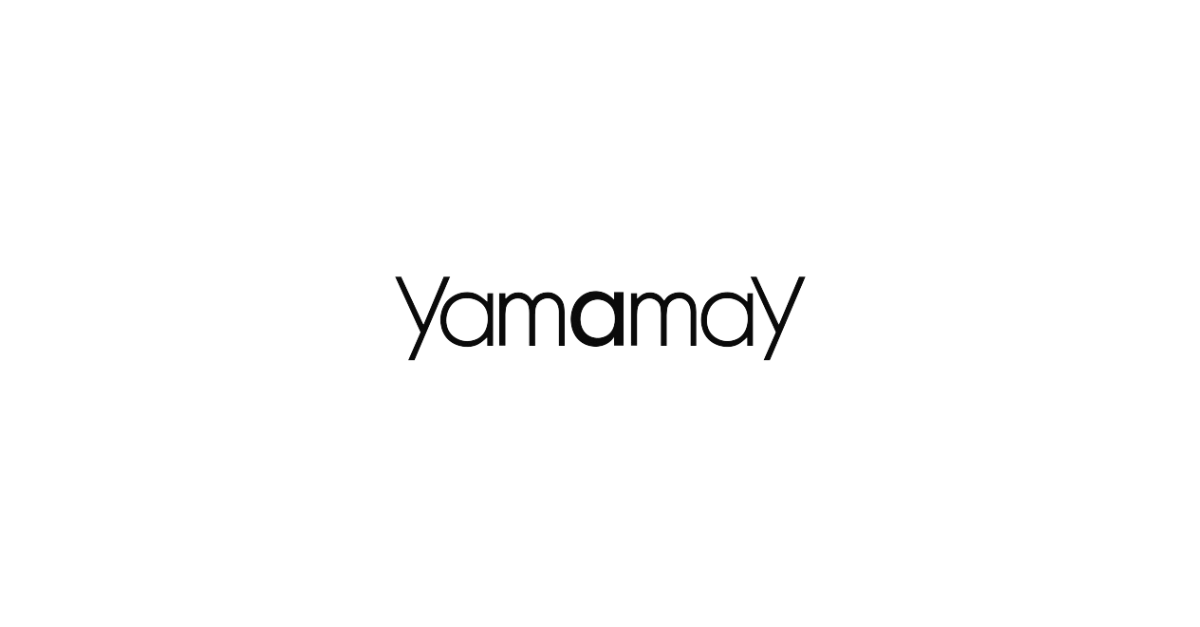 yamamay.png