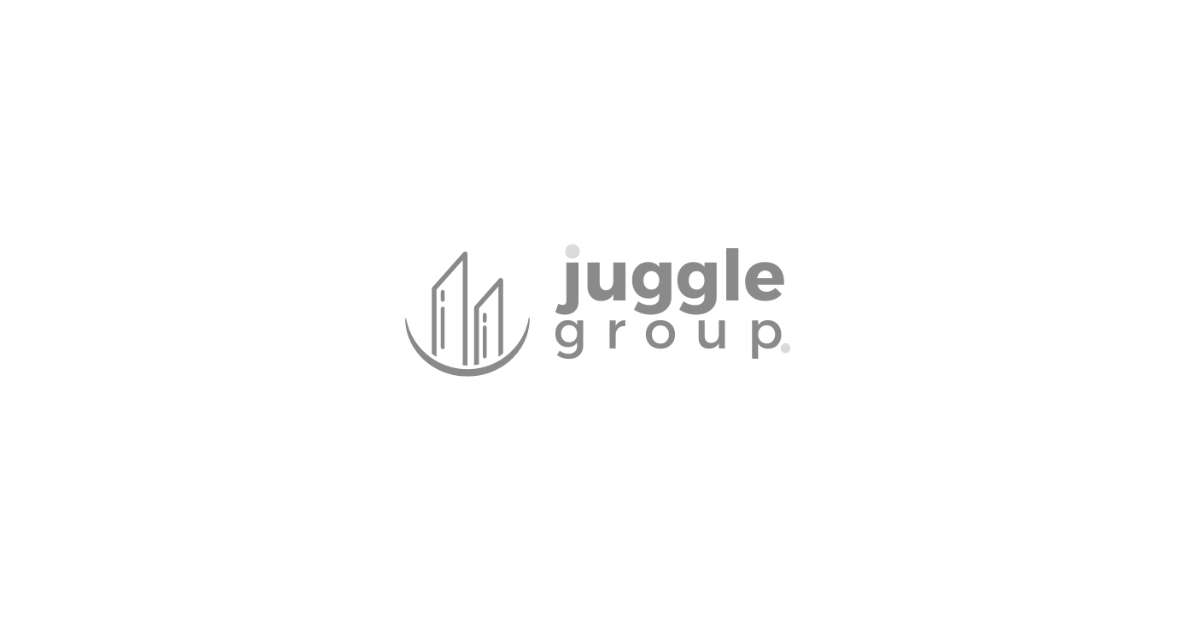 juggle group.png