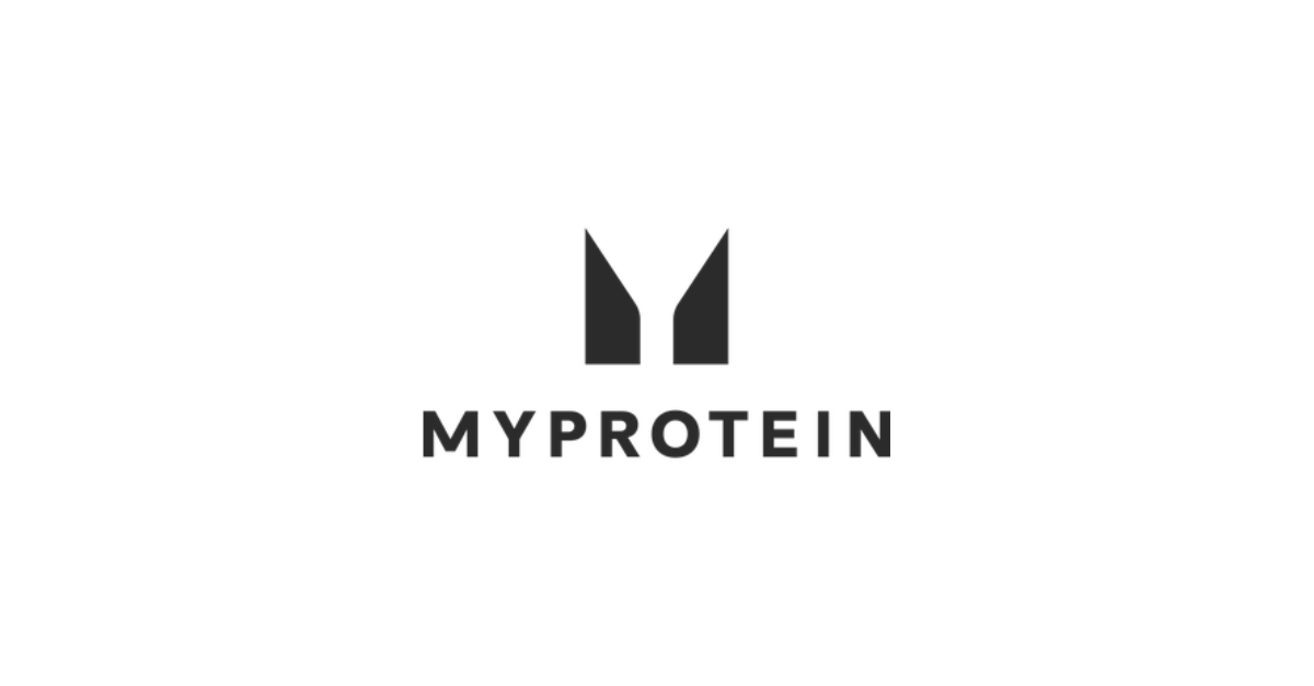 my protein.png