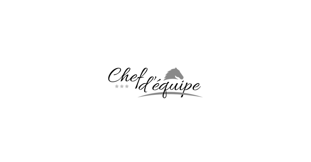 chef d equipe.png