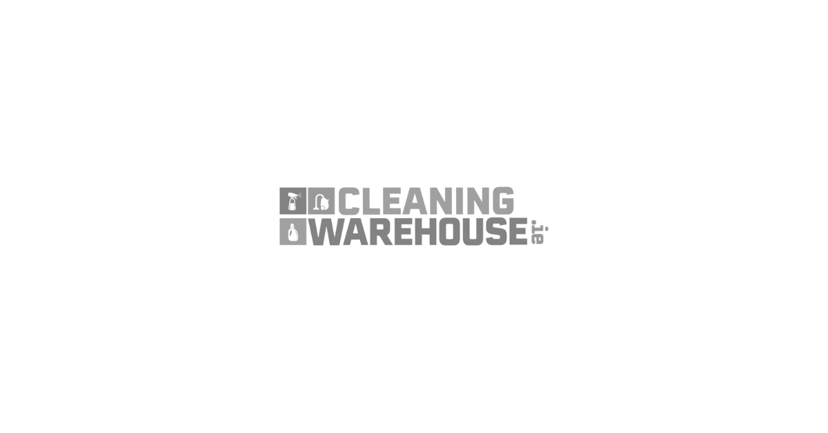 cleaning warehouse.png