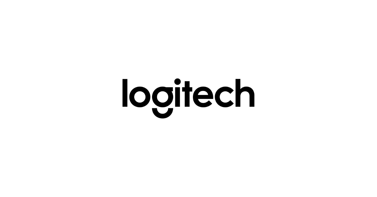 logitech.png