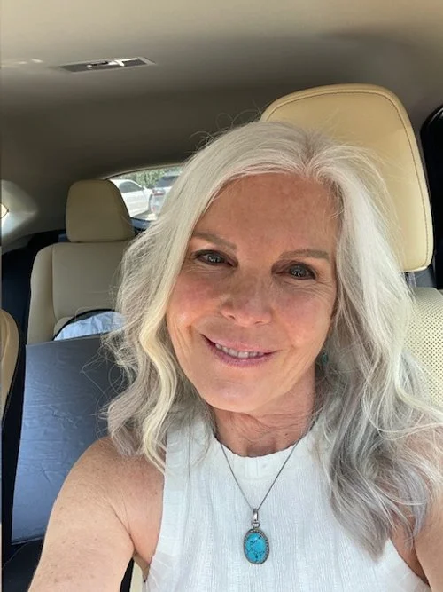 Meet the Maven: Pamela Slagle