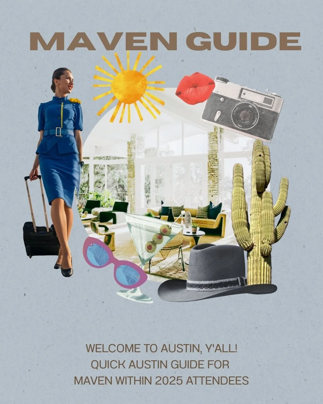 Colorful Vintage Collage Travel Blog Animated Instagram Post.zip - 1.jpg