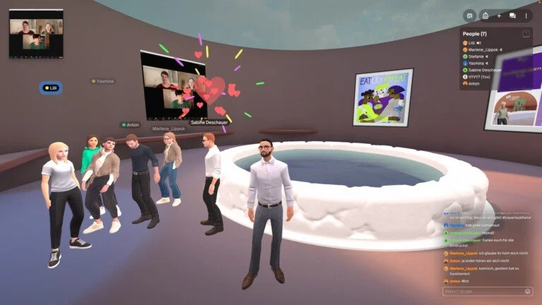 Trauerwoche 2023_Tag-7.jpeg