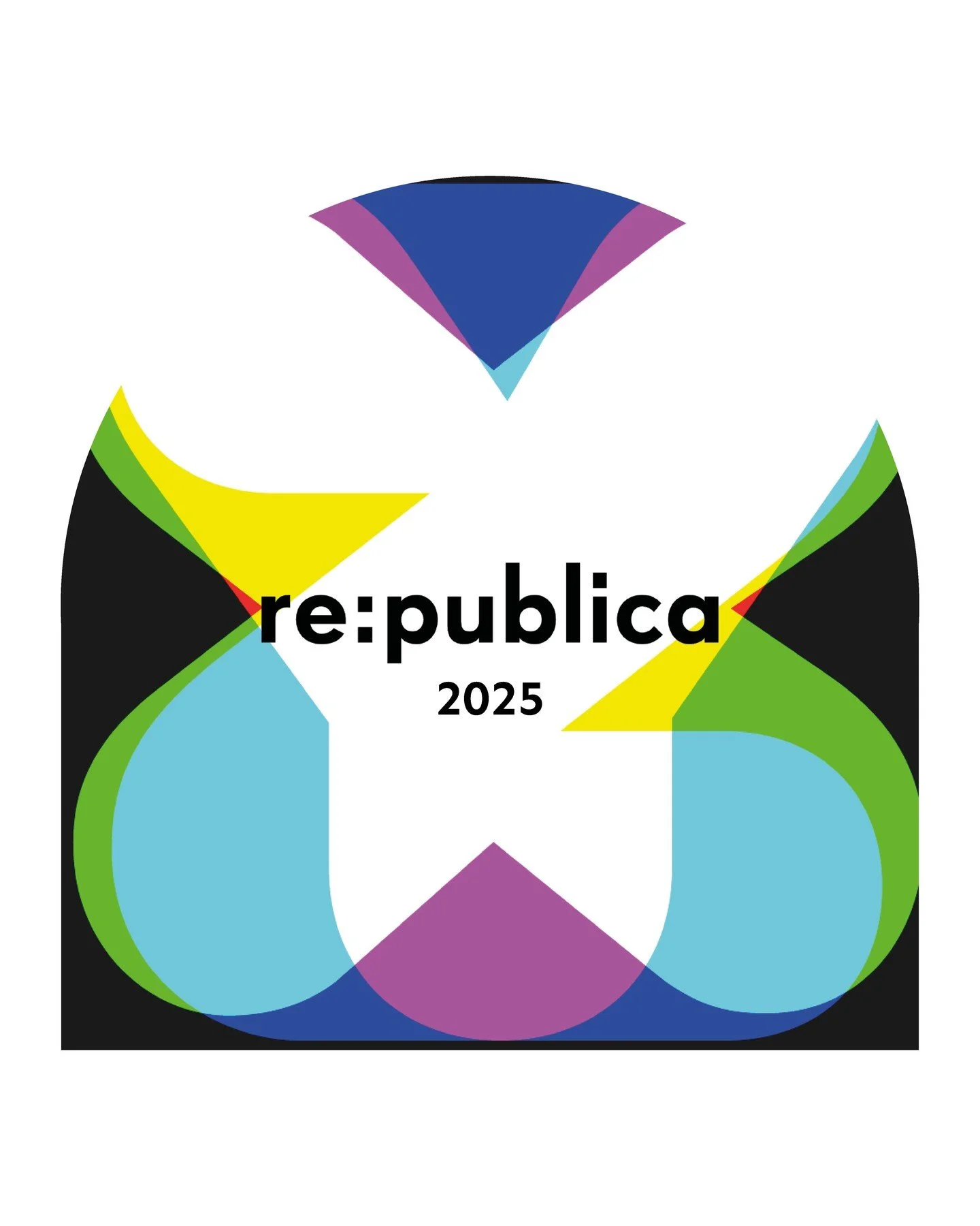 Live &uuml;bertragenen: 28.05. 10:00-11:00 von der ARD/ZDF re:publica Medienb&uuml;hne in Berlin. 
Trauer ist universell &ndash; aber ver&auml;ndert sich durch KI. Manche sehen Fortschritt, andere f&uuml;rchten Verlust &quot;echter&quot; Trauerkultur