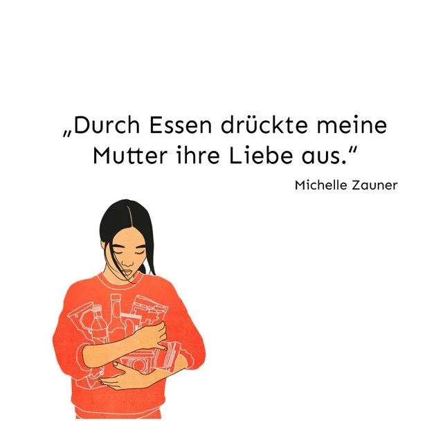 Mittel (Asiamarkt_).jpeg