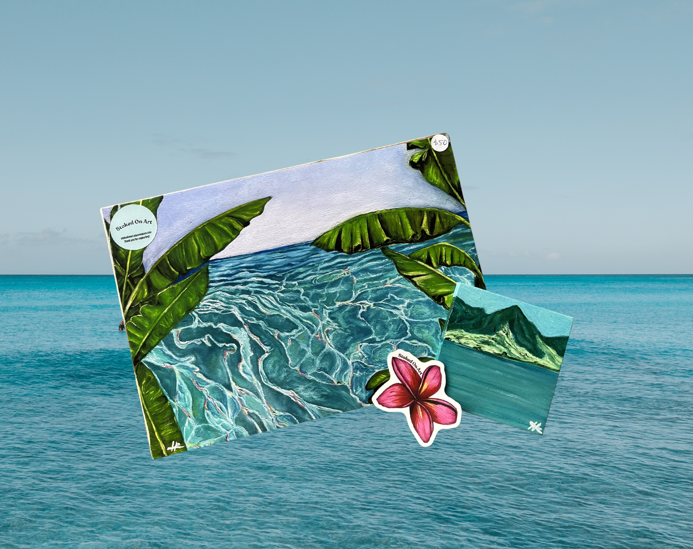Untitled design (9) copy 15.png