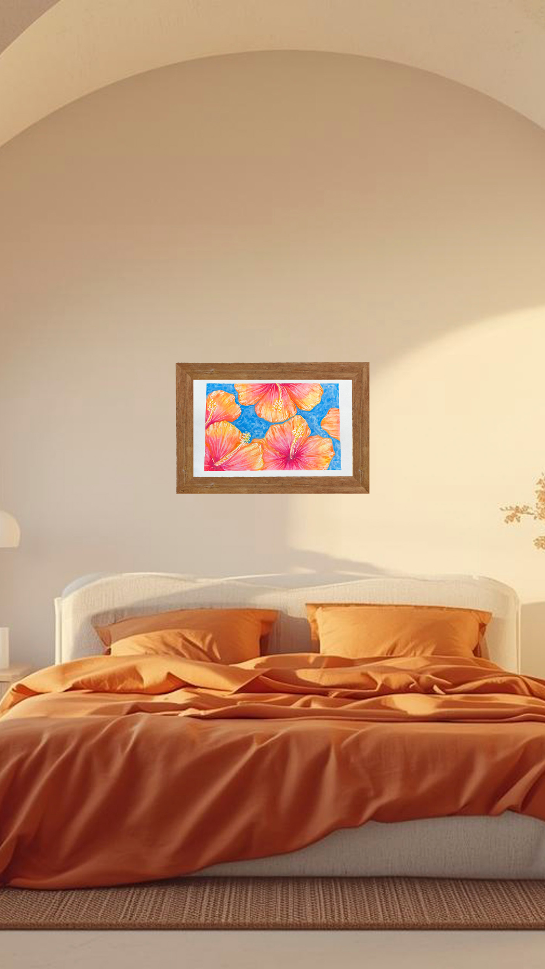 Untitled+design+%2810%29+copy.png