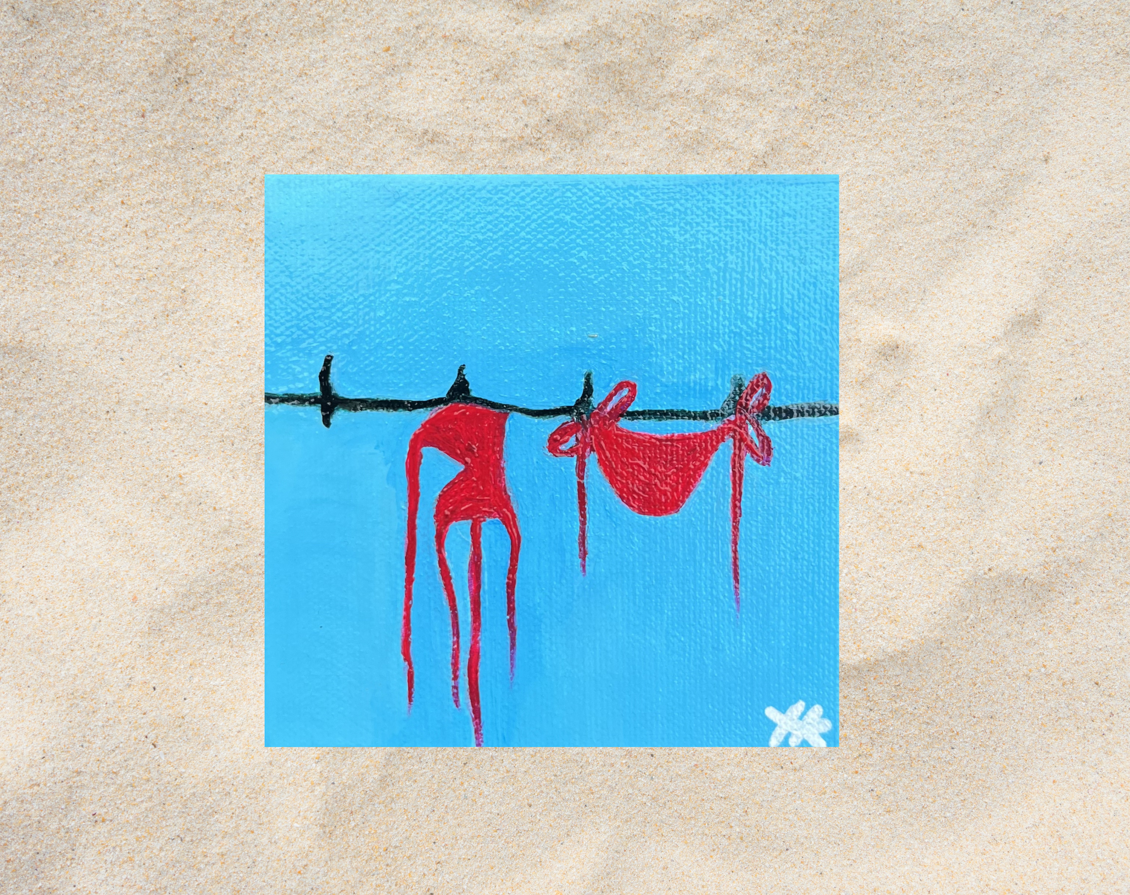 Untitled design (9) copy 10.png