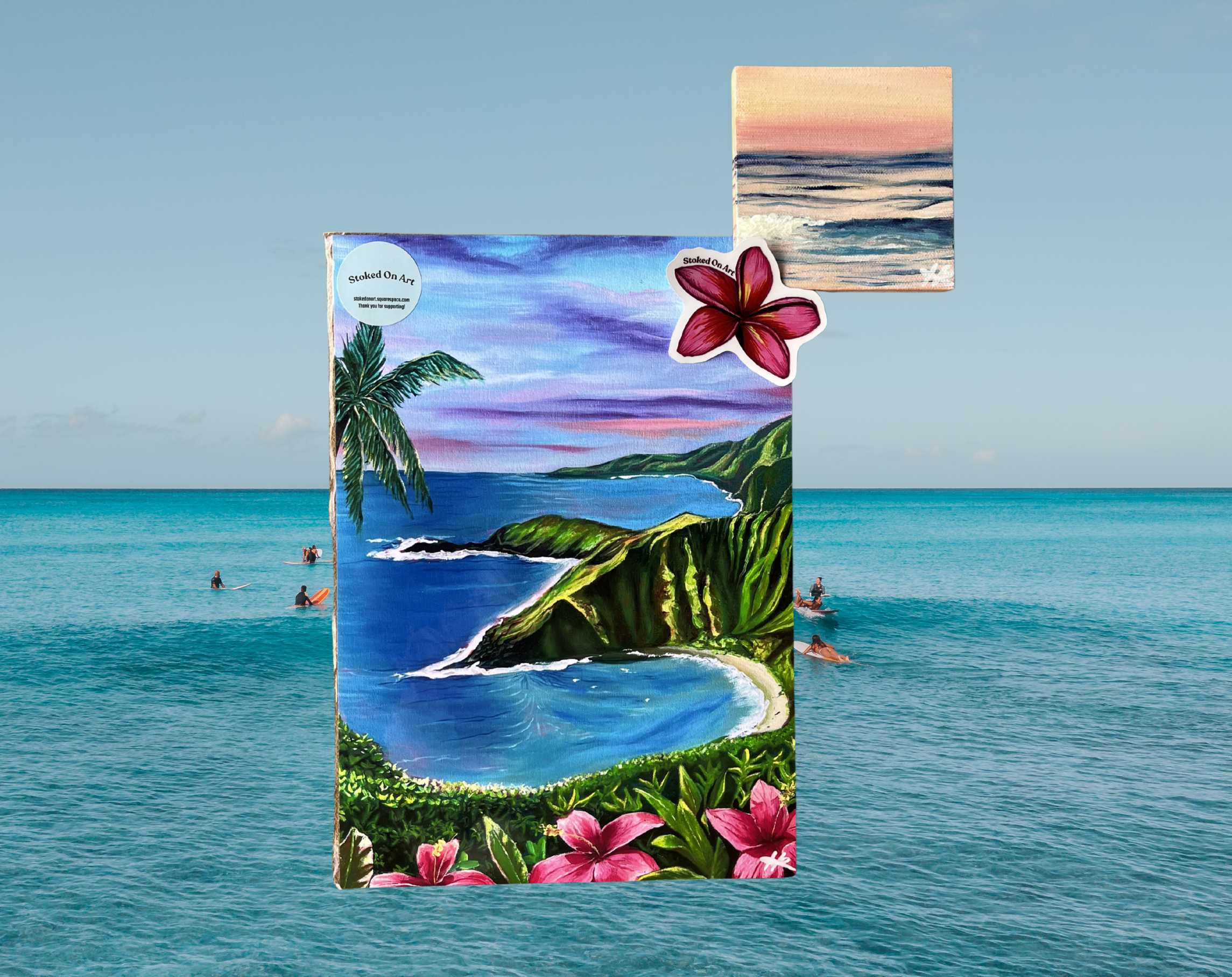 Untitled design (9) copy 14.png
